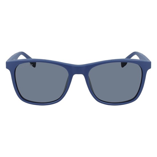 LACOSTE L860S 424 56-18
