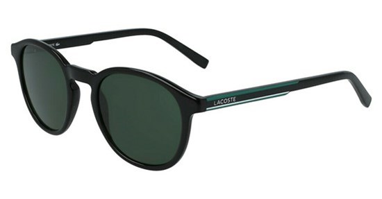 LACOSTE L916S 001 50-21