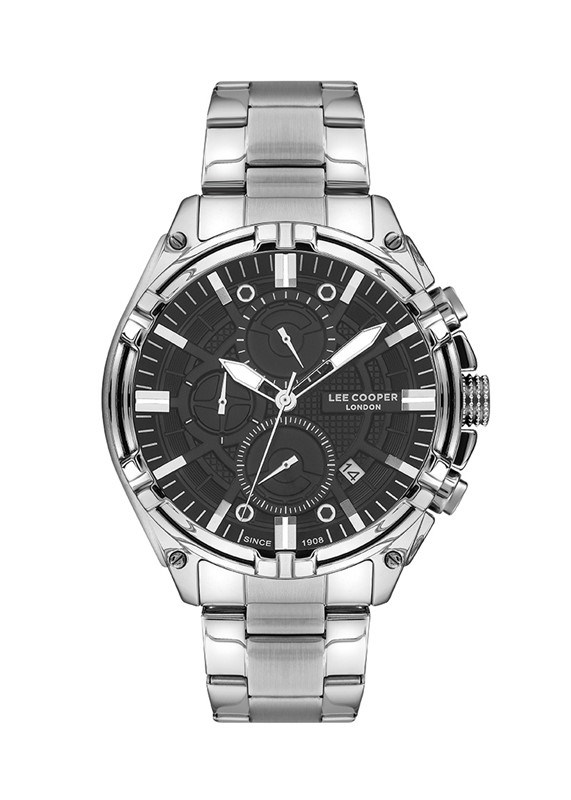 LEE COOPER LC07546.350-NM