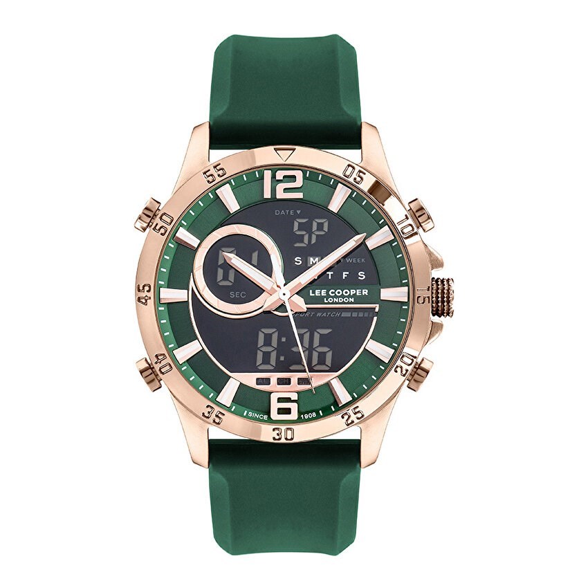 LEE COOPER LC07559.477