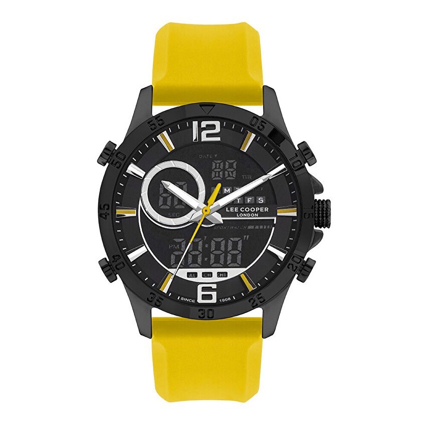 LEE COOPER LC07559.657