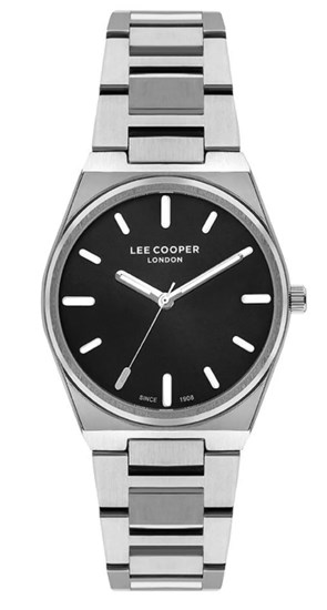 LEE COOPER LC07609.350