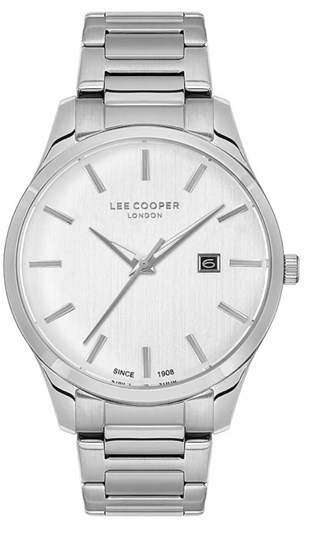 LEE COOPER LC07621.330
