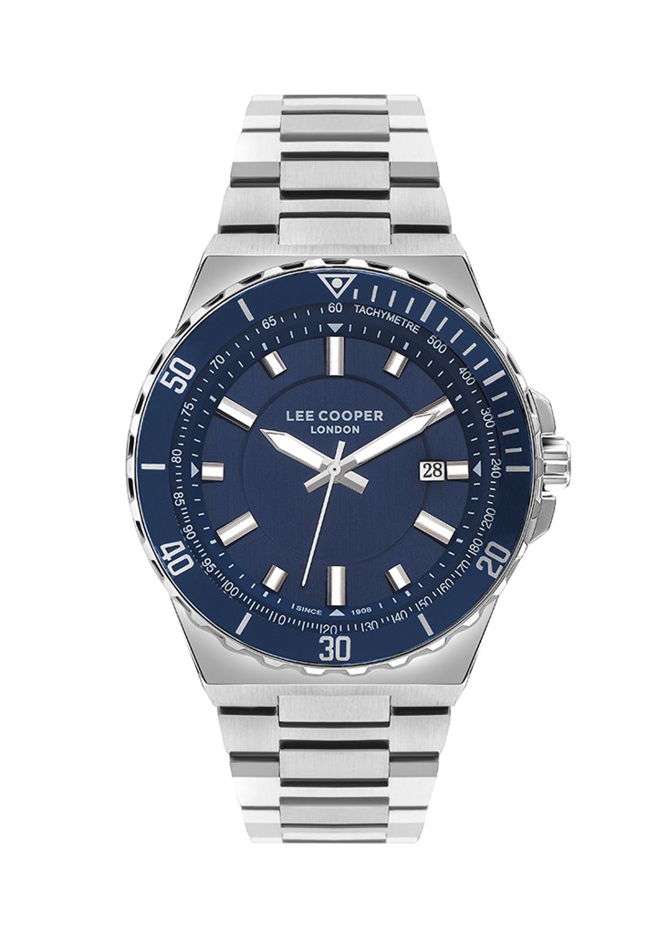 LEE COOPER LC07622.390