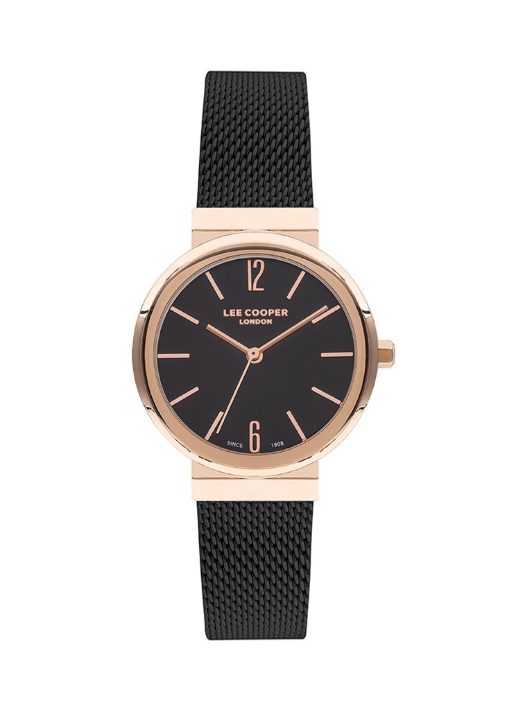 LEE COOPER LC07623.450