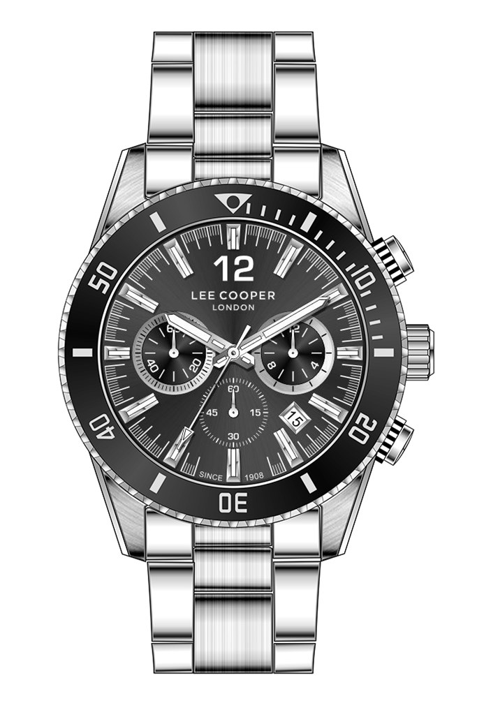 LEE COOPER LC07629.360-NM