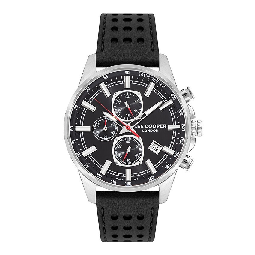 LEE COOPER LC07647.351