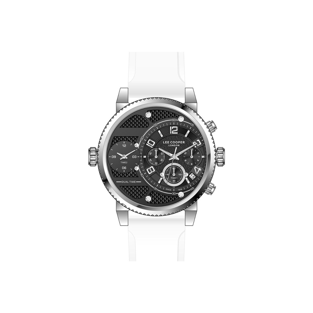 LEE COOPER LC07650.357