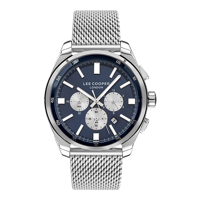 LEE COOPER LC07656.390