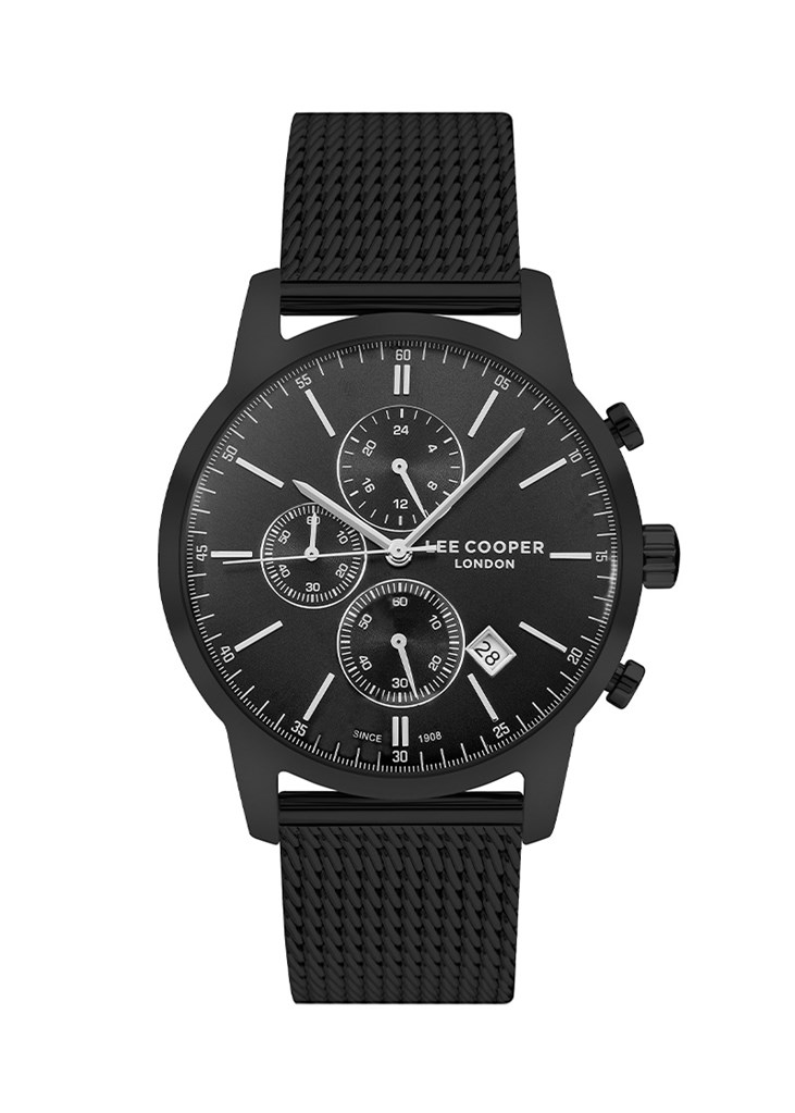 LEE COOPER LC07700.650