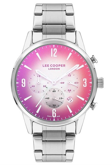LEE COOPER LC07704.330