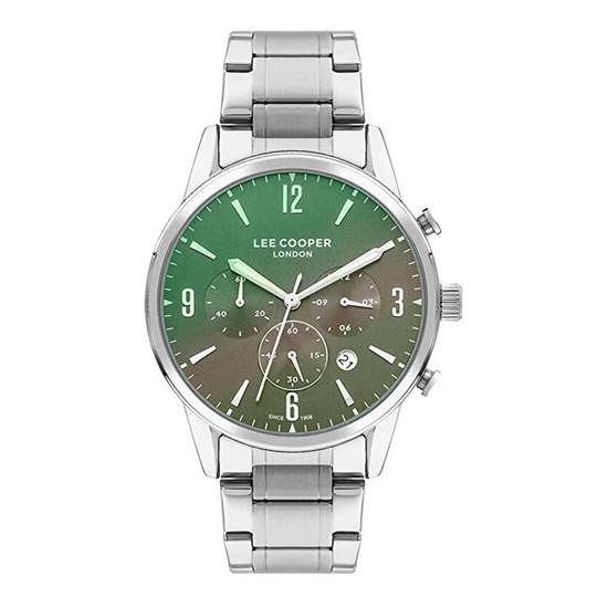 LEE COOPER LC07704.370