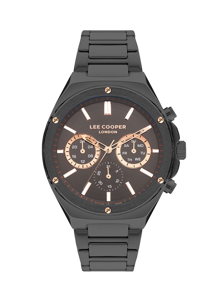 LEE COOPER LC07845.060