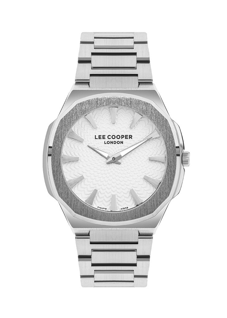 LEE COOPER LC07861.330