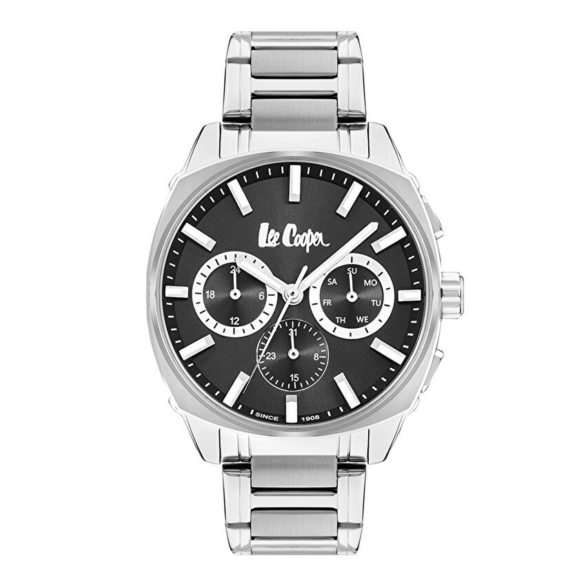 LEE COOPER LC07925.350