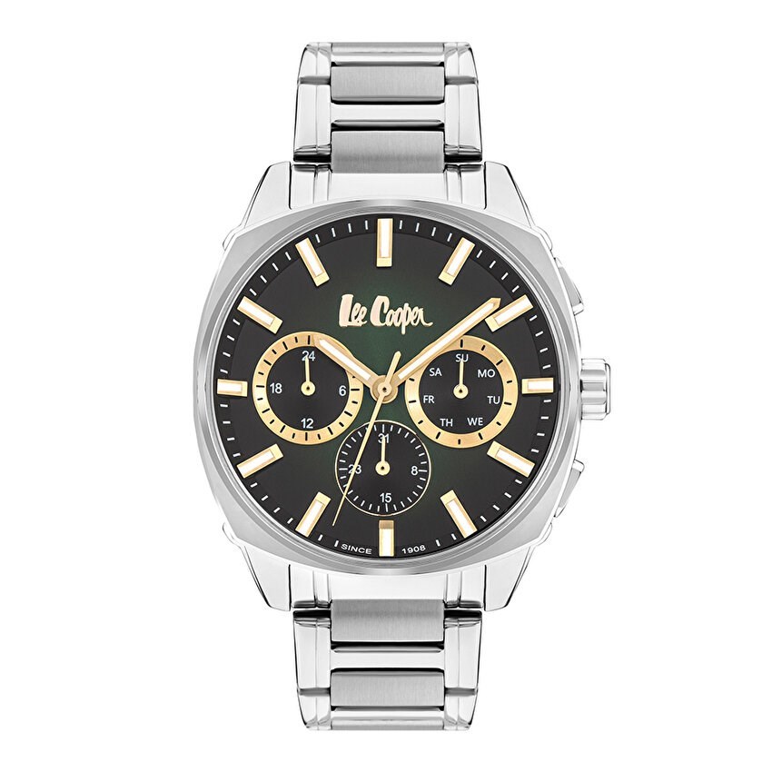 LEE COOPER LC07925.370