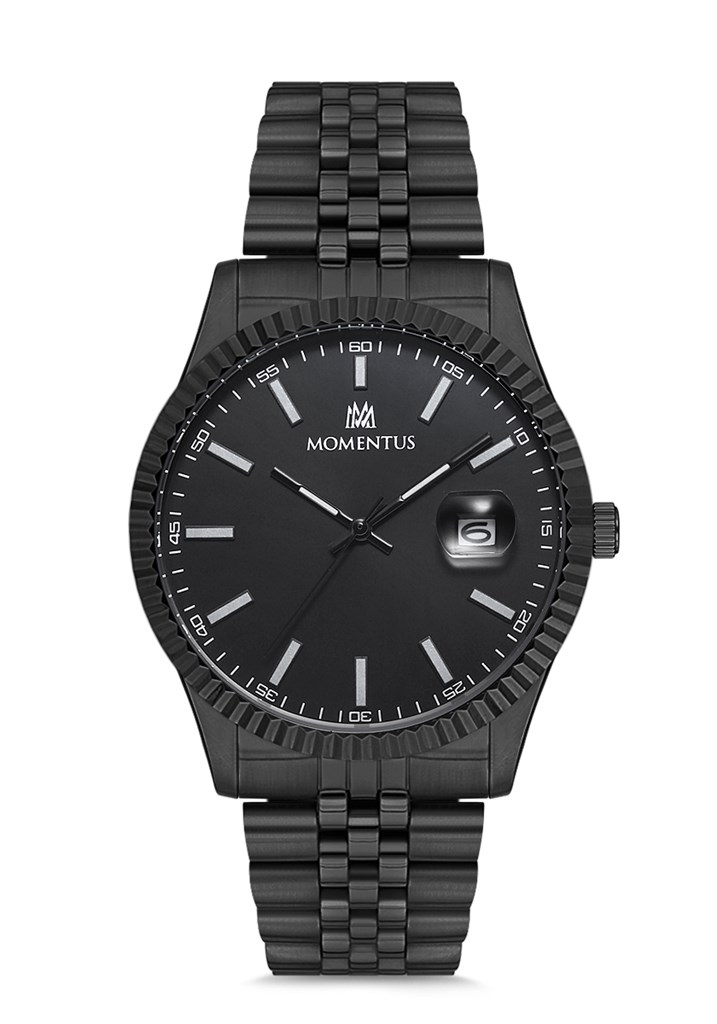 MOMENTUS CM131T-04SB