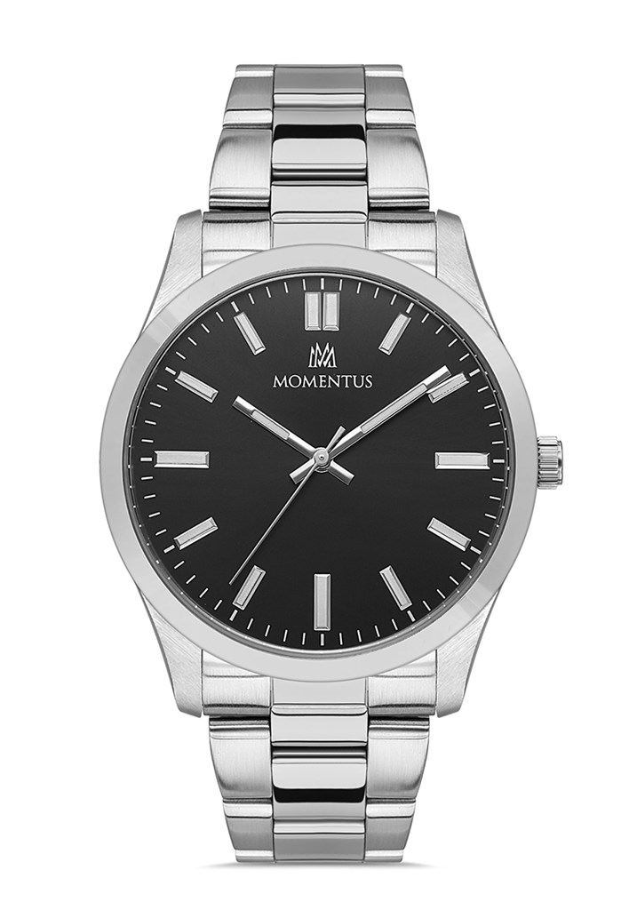 MOMENTUS CM136S-04SS
