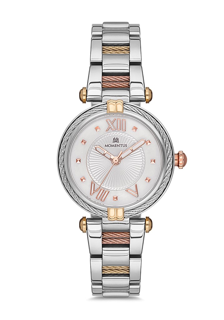 MOMENTUS CS376T-02SZ