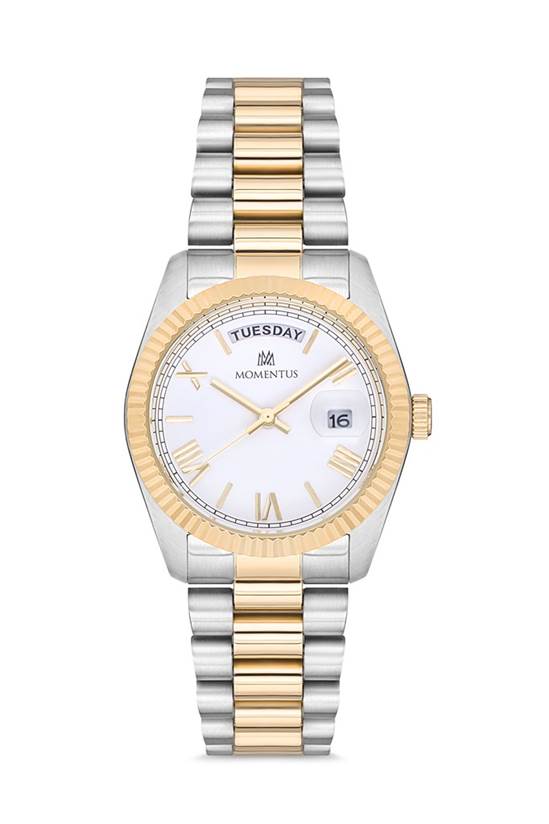 MOMENTUS CW134T-01SG
