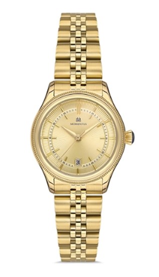 MOMENTUS CW139G-08SG