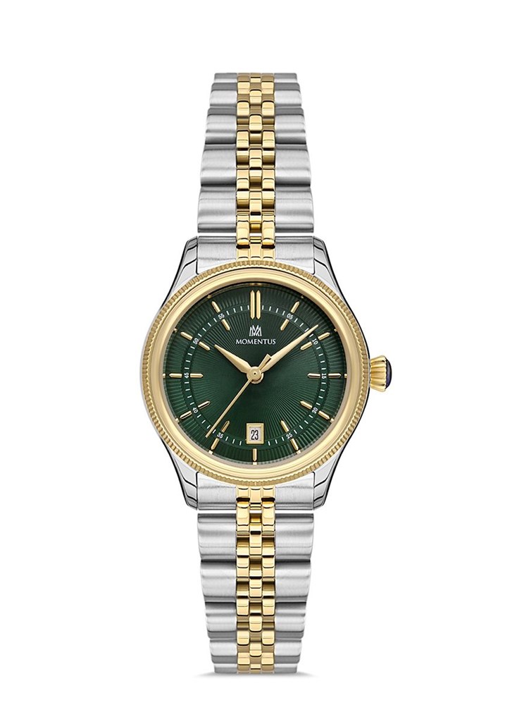 MOMENTUS CW139T-15SG