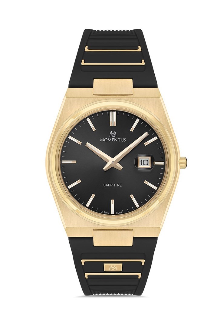 MOMENTUS EM345G-04BG