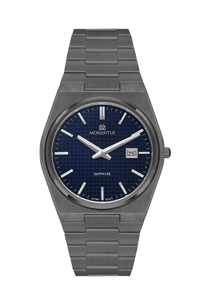 MOMENTUS EM345N-11SN