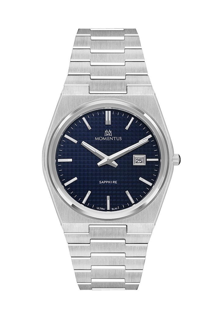 MOMENTUS EM345S-11SS
