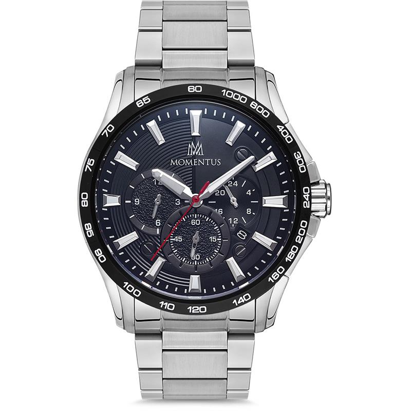 MOMENTUS SM349T-04SS