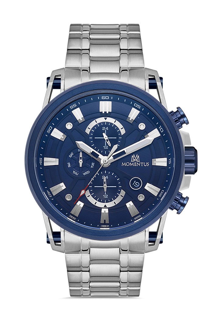 MOMENTUS SM353T-11SS