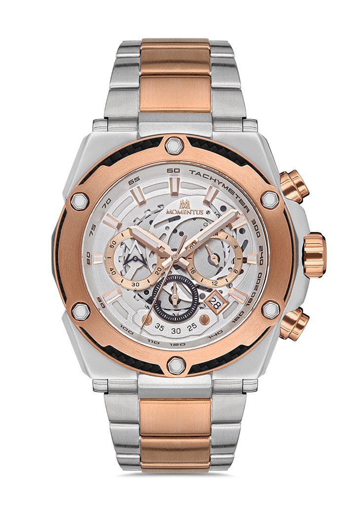 MOMENTUS SM354T-02SR