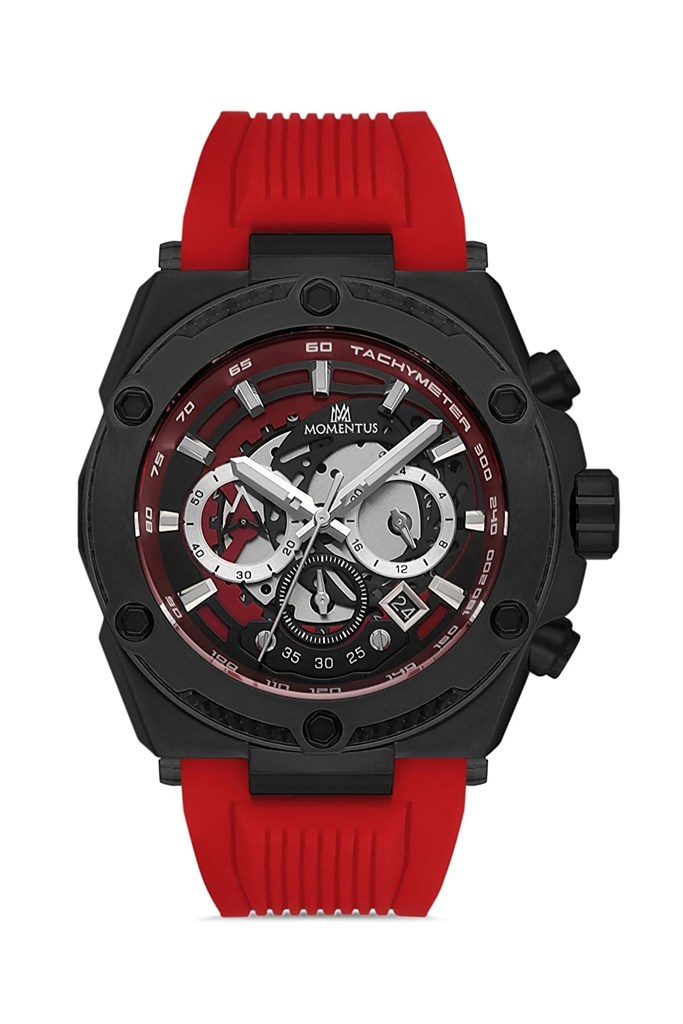 MOMENTUS SM354T-04KS