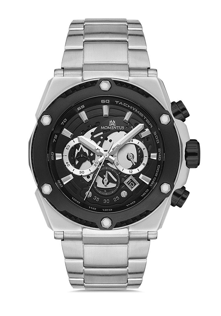 MOMENTUS SM354T-04SS