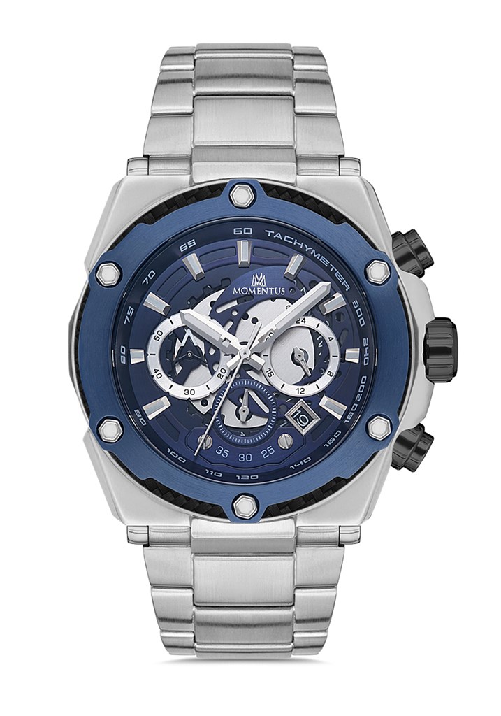 MOMENTUS SM354T-11SS