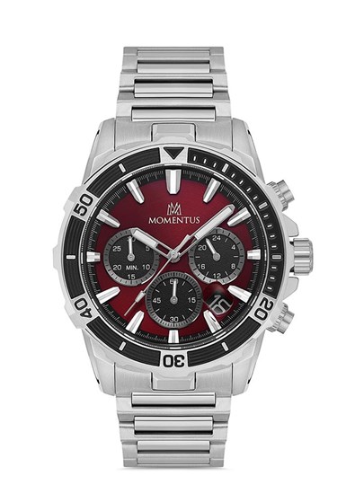 MOMENTUS SM357T-14SS