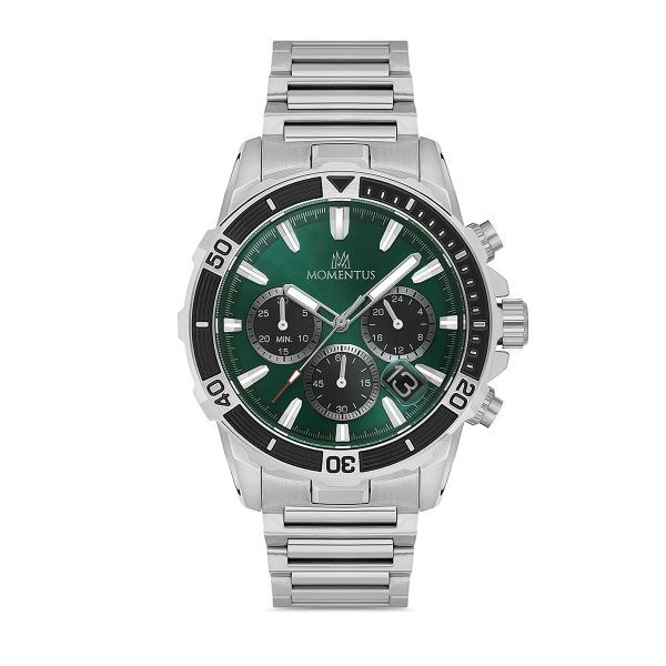 MOMENTUS SM357T-15SS