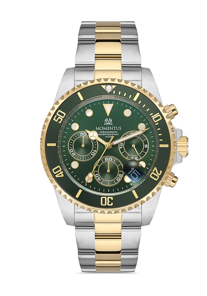 MOMENTUS SM361T-15SG