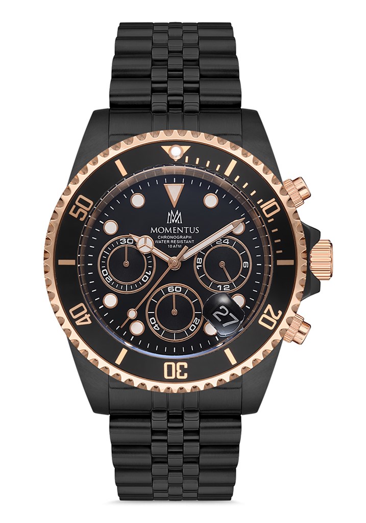 MOMENTUS SM362B-04SR