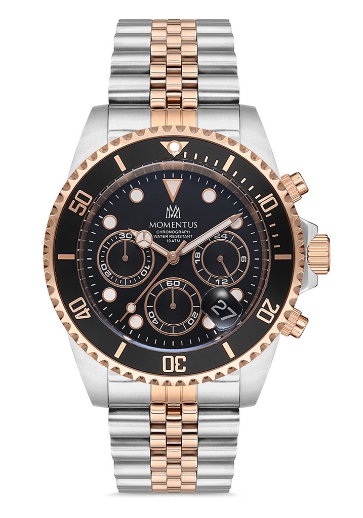 MOMENTUS SM362T-04SR