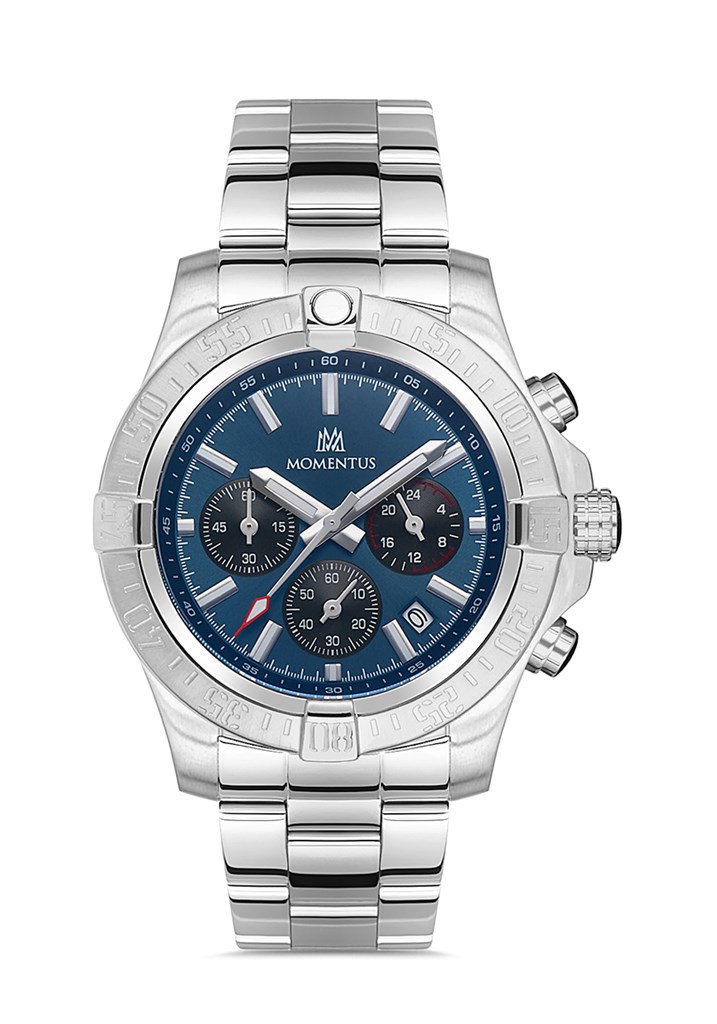 MOMENTUS SM365S-11SS