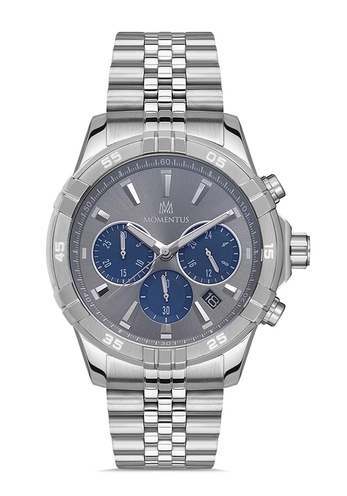 MOMENTUS SM367S-05SS
