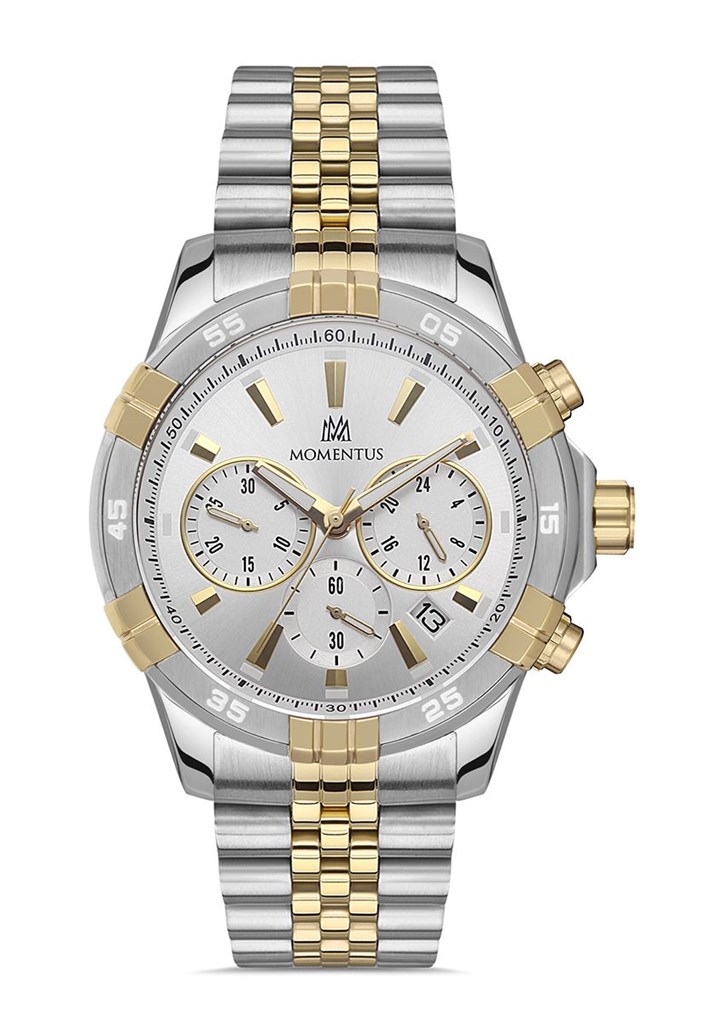 MOMENTUS SM367T-02SG