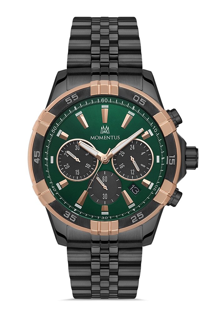 MOMENTUS SM367T-15SN