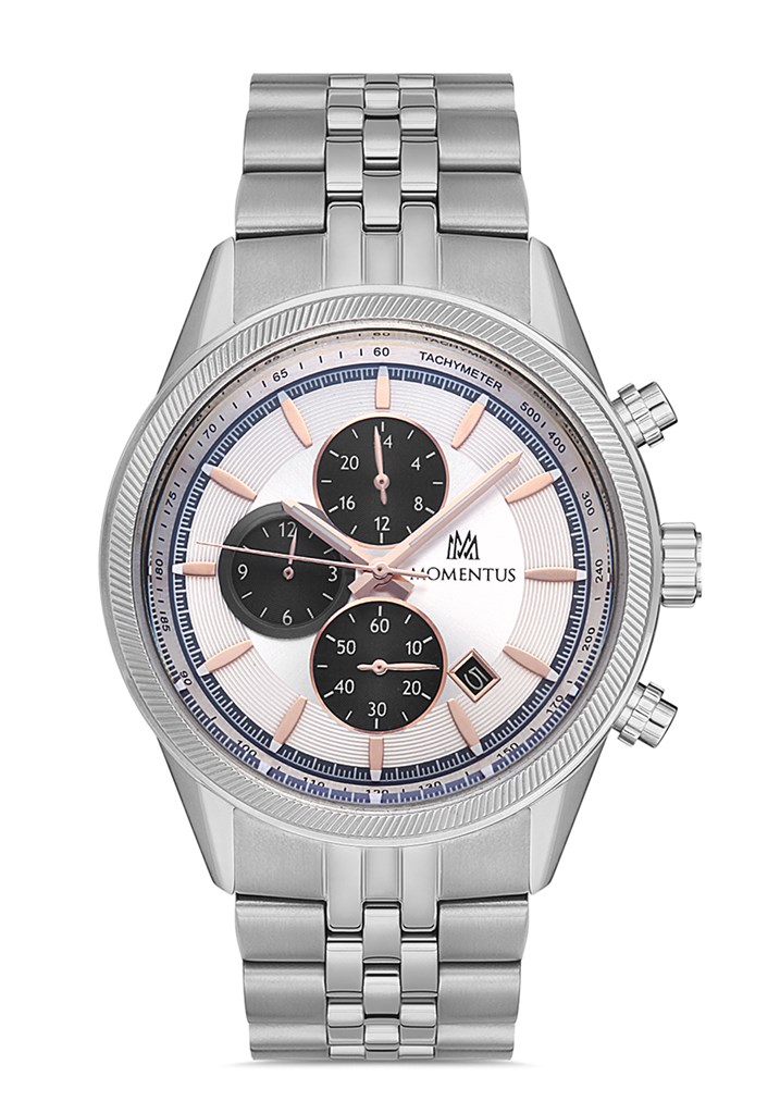 MOMENTUS SM370S-02SR