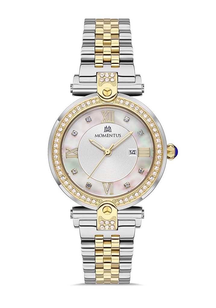 MOMENTUS SS249T-02SG