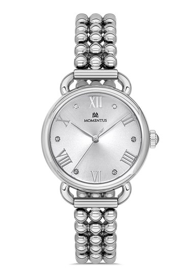 MOMENTUS SW109S-02SS