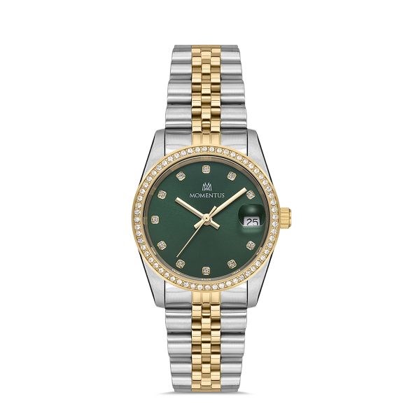 MOMENTUS SW131T-15SG