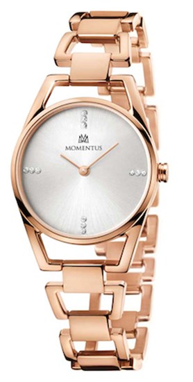 MOMENTUS SW280R-02SR