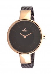 OBAKU V149LXVNMN
